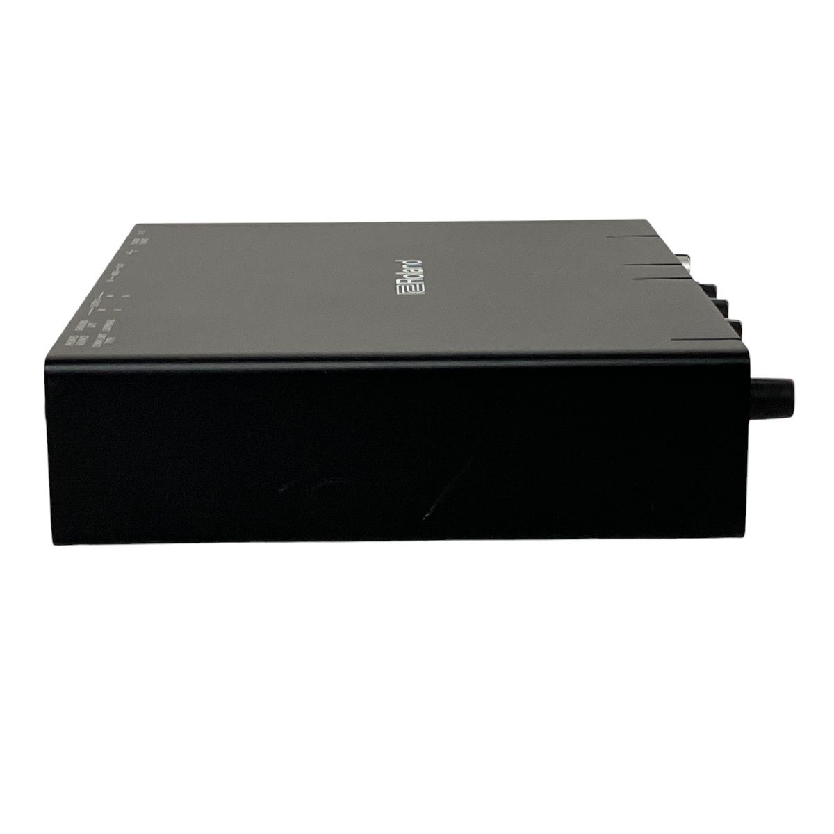 Rubix24 ローランド