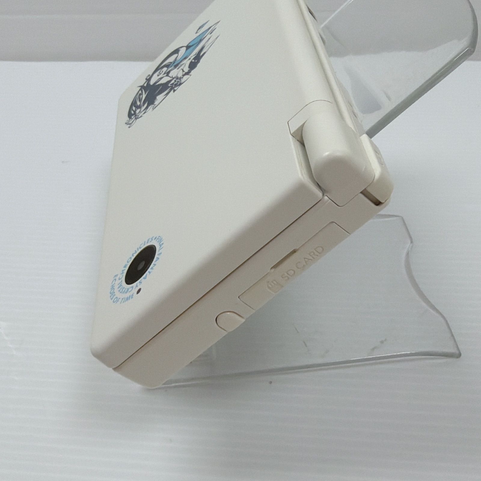 ファイナルファンタジー