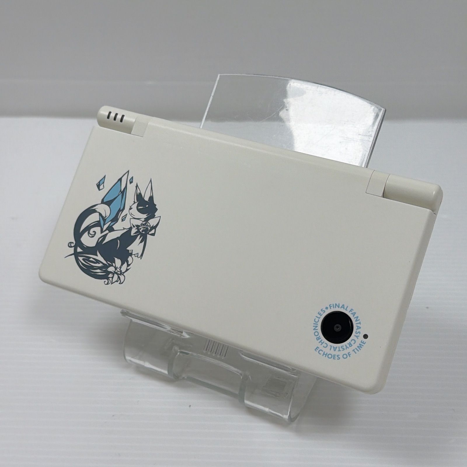 遊べるセット dsi