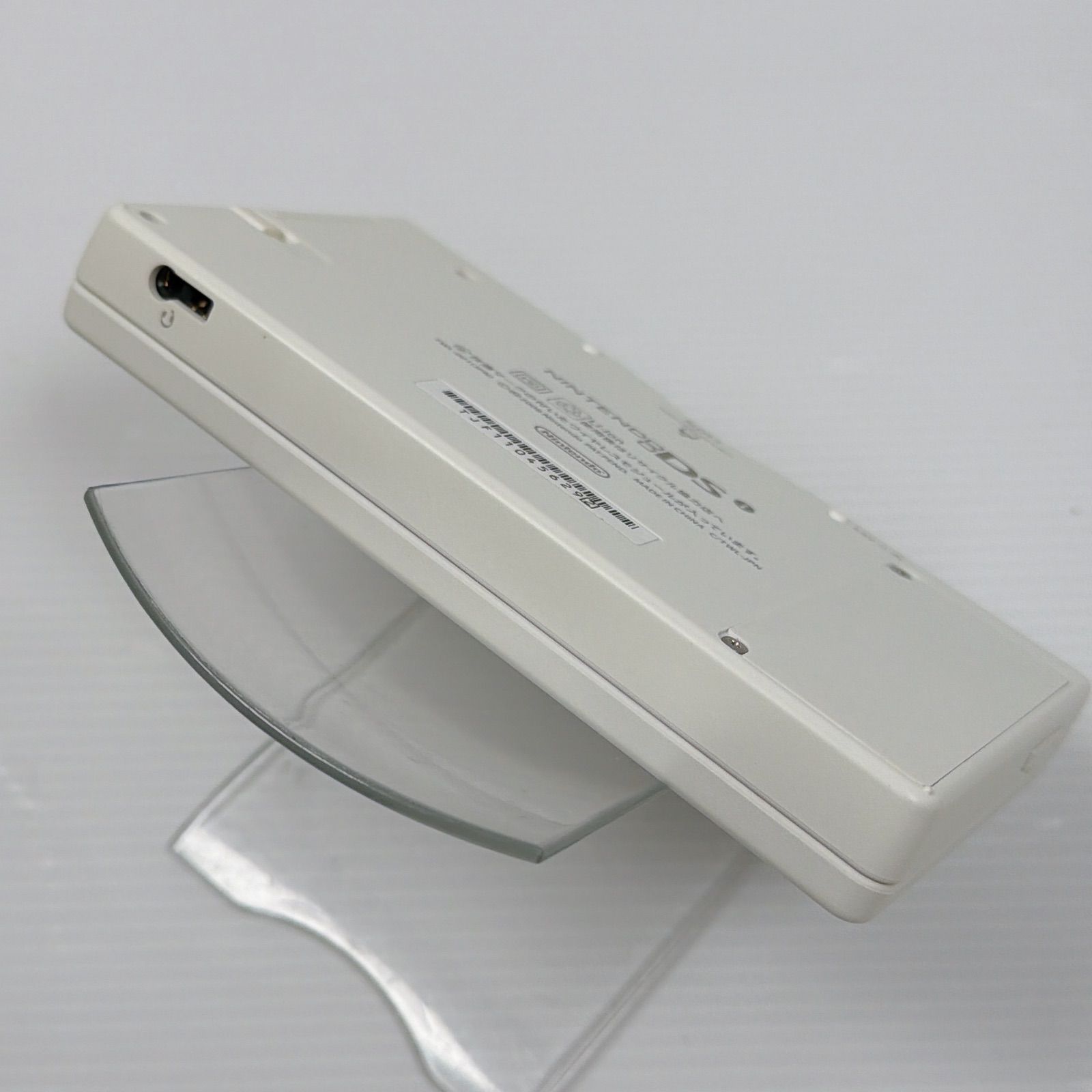 ニンテンドー DSi ファイナルファンタジー クリスタルクロニクルエディション Final Fantasy Crystal Chronicles Echoes of Time Edition 動作 済み 遊べるセット dsi ds 3DS 任天堂 UP786_INFO