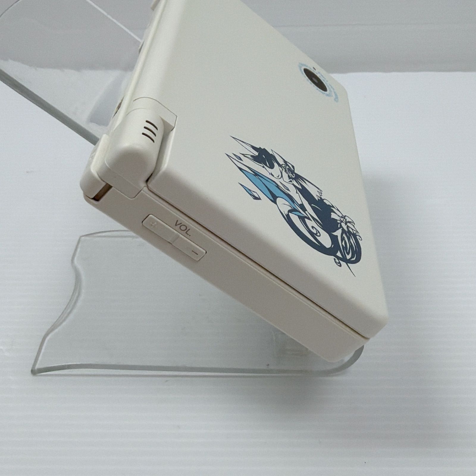 ファイナルファンタジー