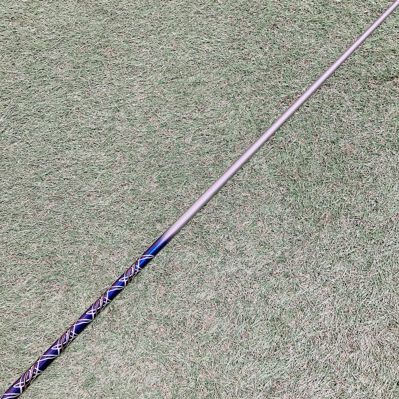 ゴルフクラブ コレクション フォーティーン CF218 フェアウェイウッド