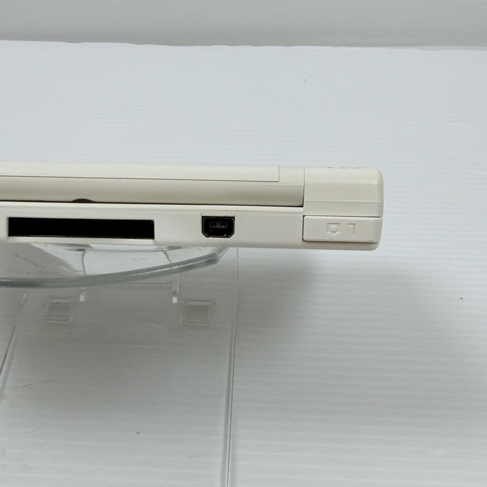 クリスタルクロニクルエディション Final