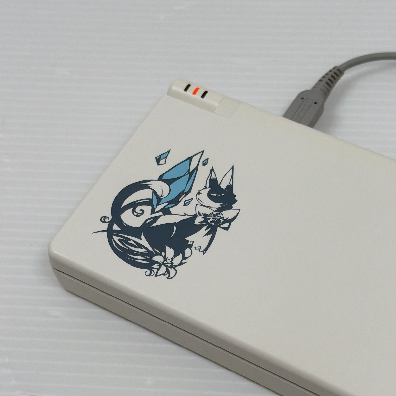 クリスタルクロニクルエディション Final