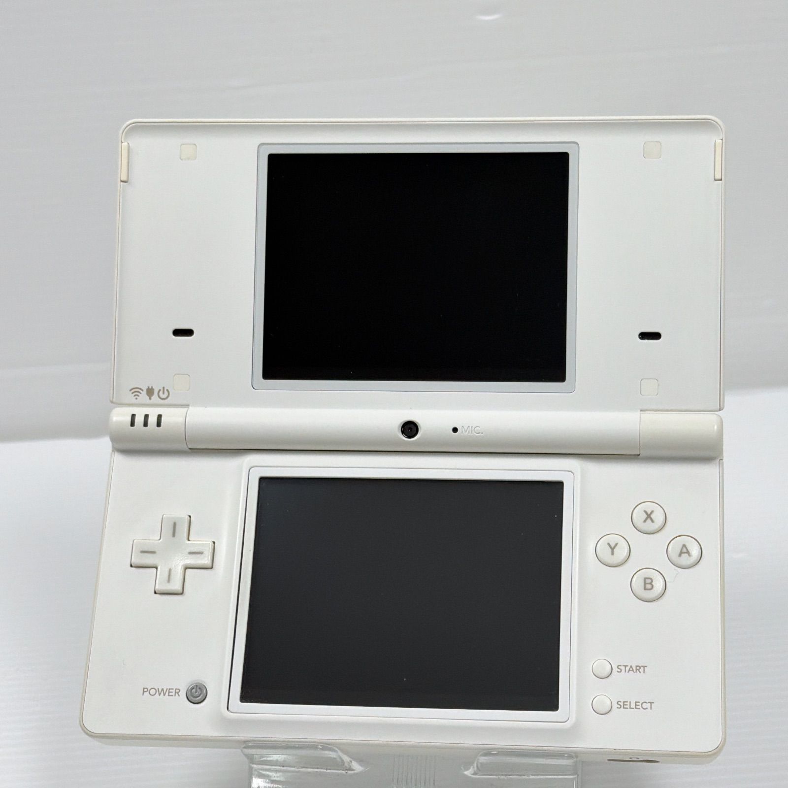 遊べるセット dsi