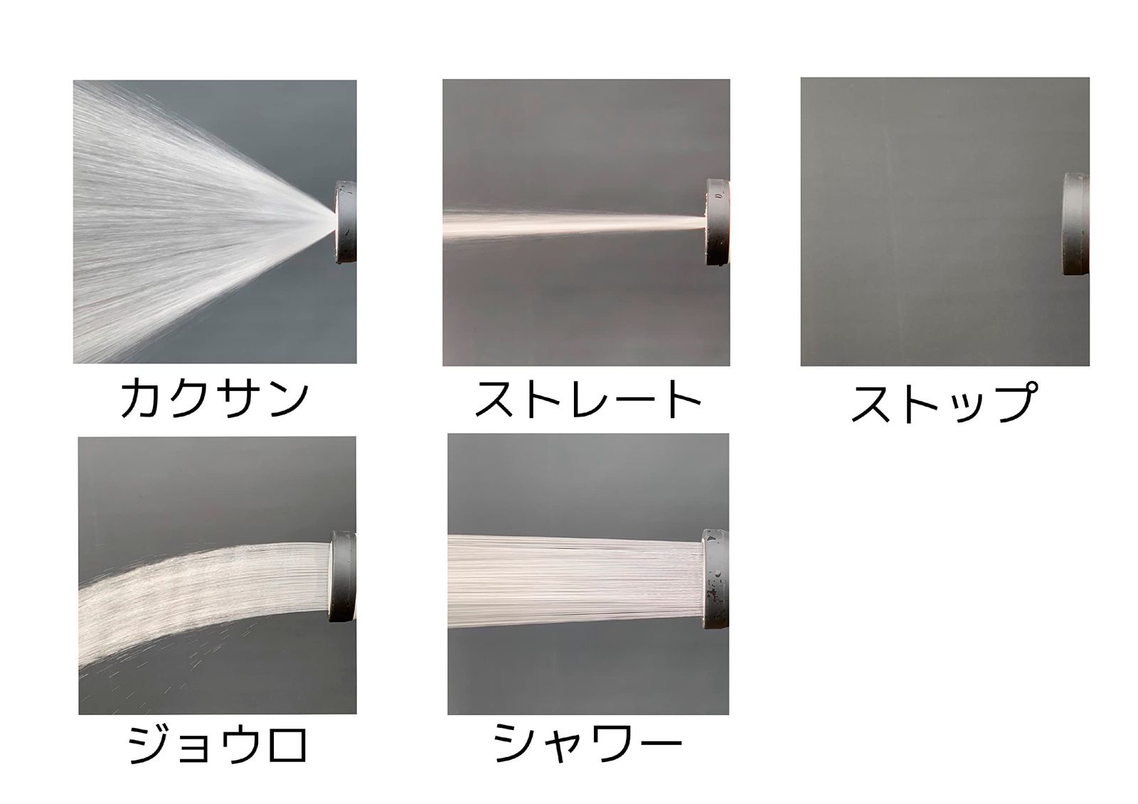 グリーンライフ Gアクアホースリール20 m PRQ-205 DN AGY