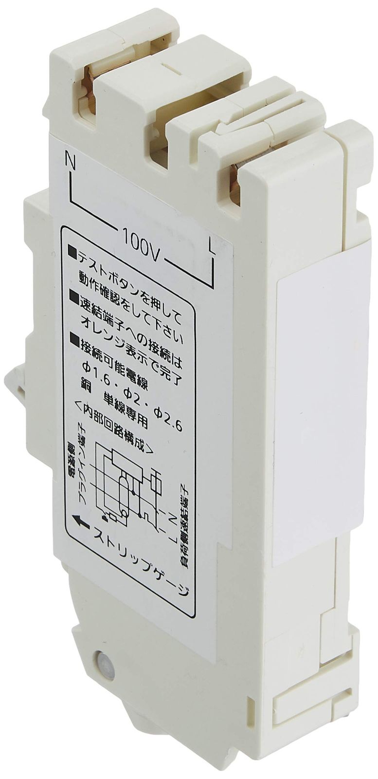 EMMA LIMBER トレンチコース【売り切れカラー】ベージュ EMMA LIMBER