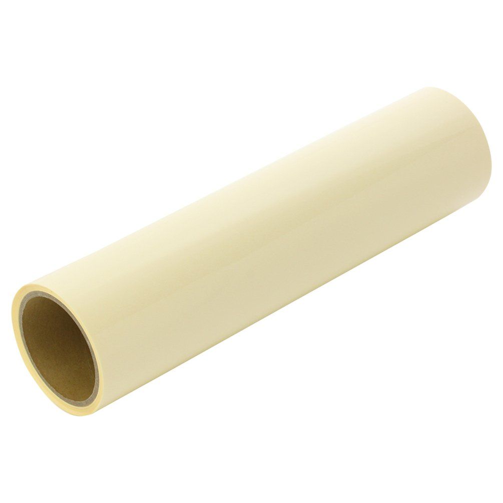 迅速発送 ライオン事務器 カッティング用シート ステカ用 SV-15 15L 転写シート DC8-380L