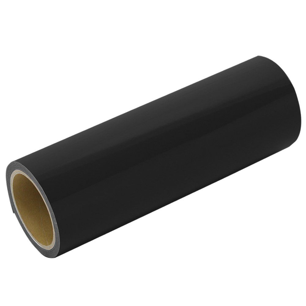 迅速発送 ライオン事務器 ステカ用 SV-12 12Lカッティングシート A3 10m DC8-306L 黒