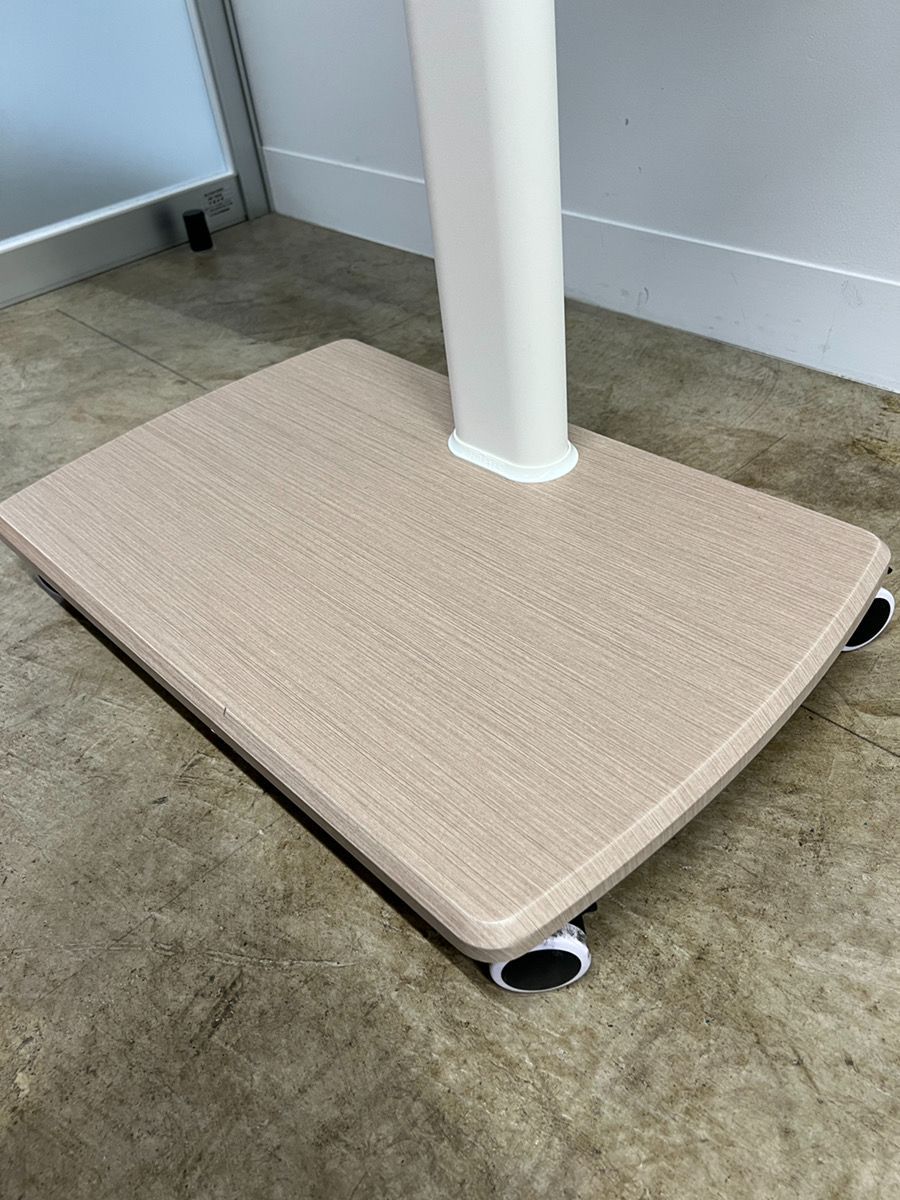  TCL P 8 4 K対応液晶テレビ 43インチ 2020年製 スマートテレビ スタンド付き 液晶テレビ テレビ本体