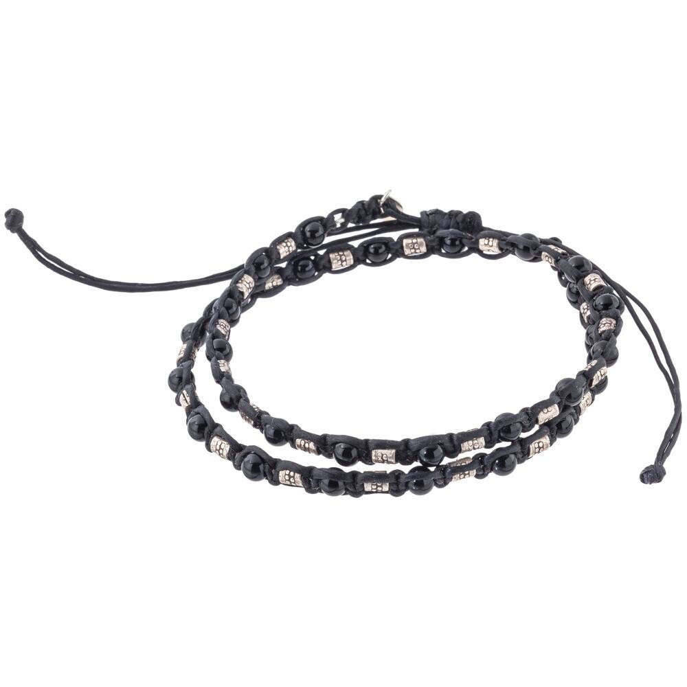 ジュエリーブランド