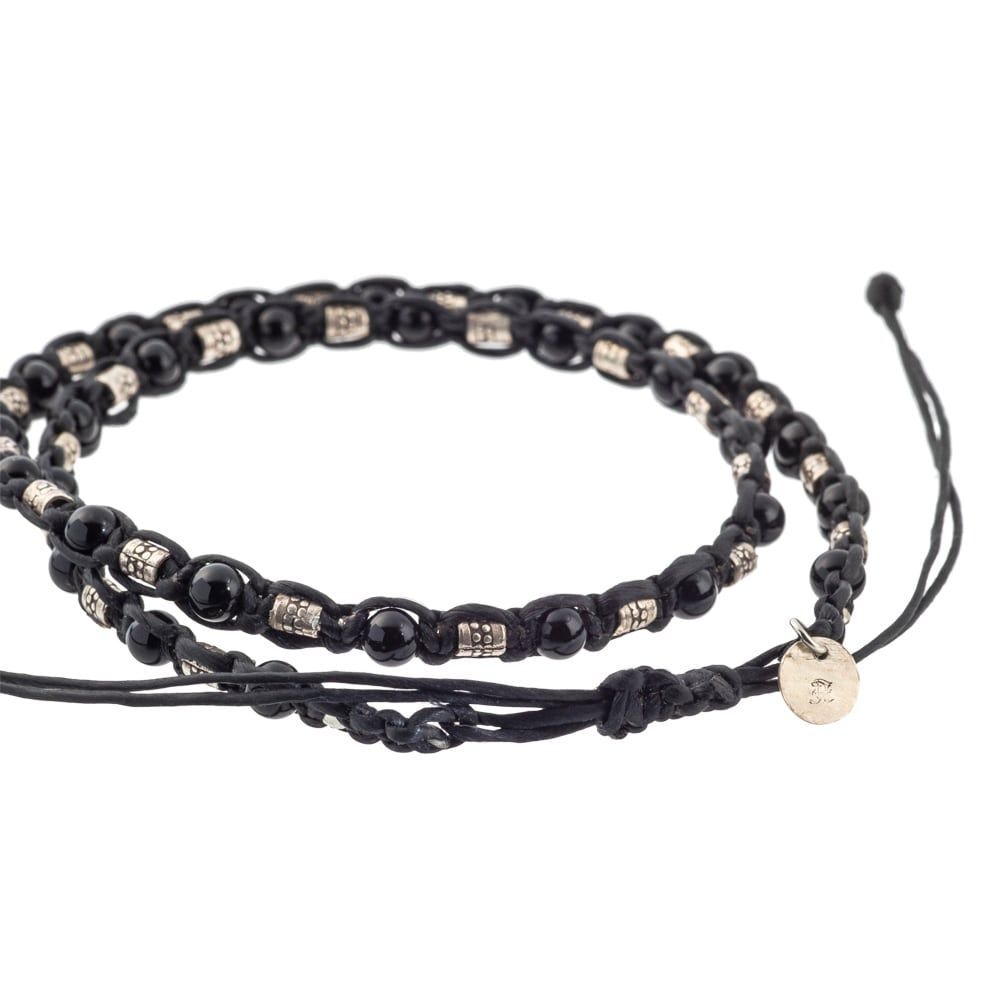 アルテミスクラシック