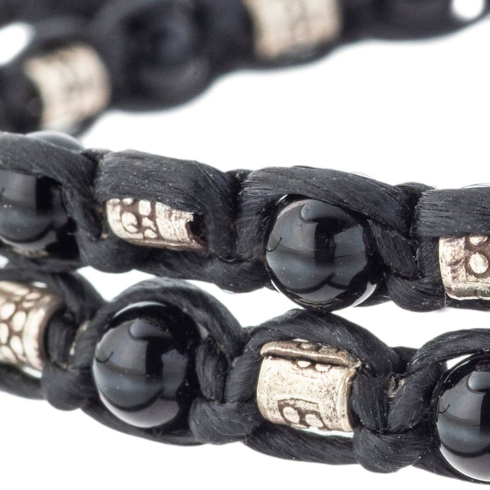 アルテミスクラシック