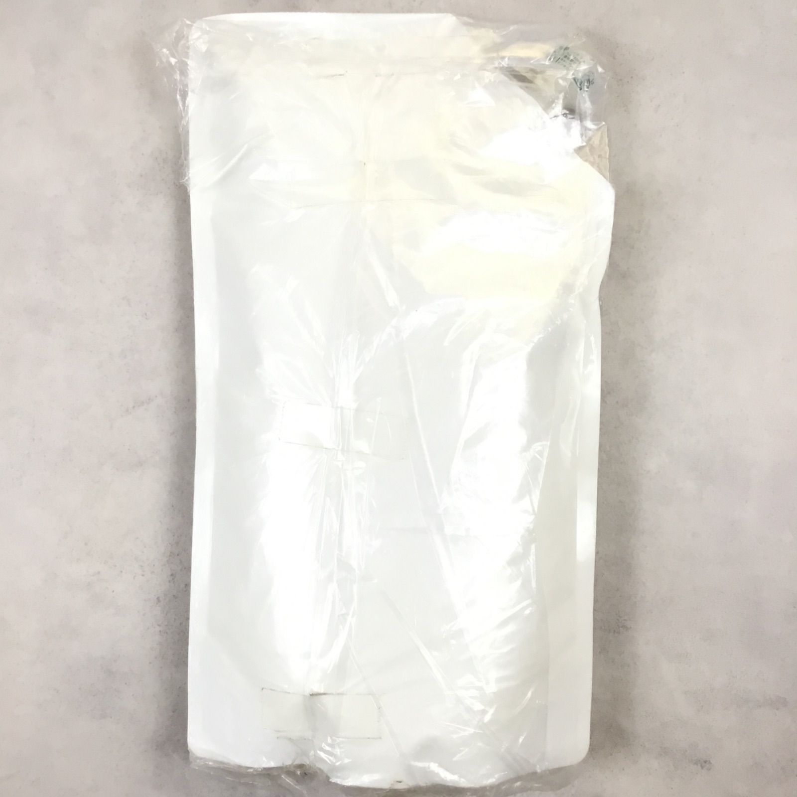 アジュバン リ エミサリー ローション 1000ml 頭皮 保湿 ADJUVANT