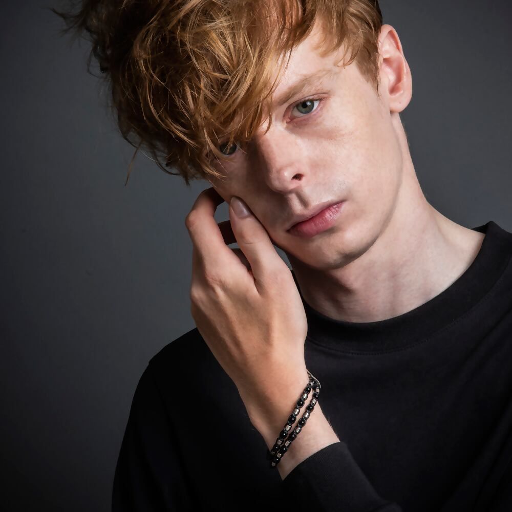 アルテミスクラシック シルバー