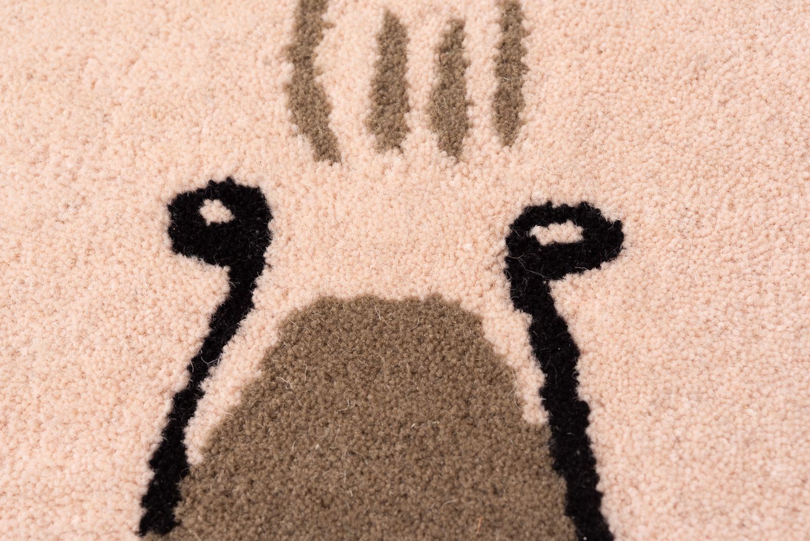 インテリア 約W60×D90×H1.8