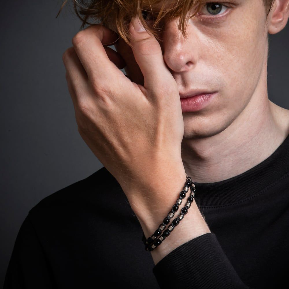 アルテミスクラシック