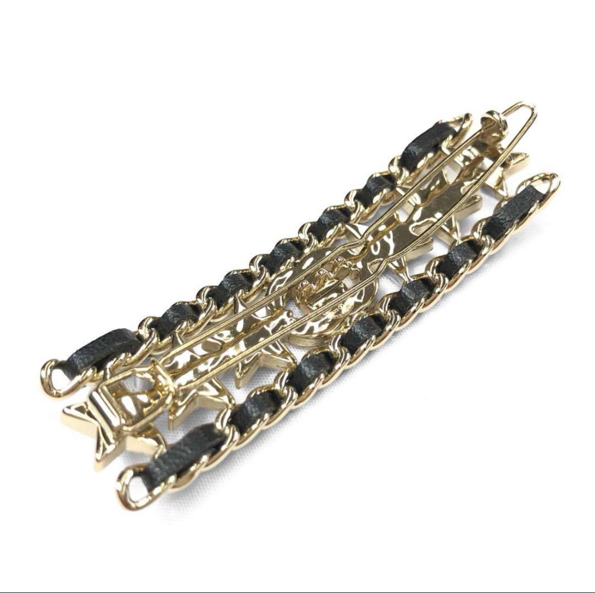 スター ココマーク