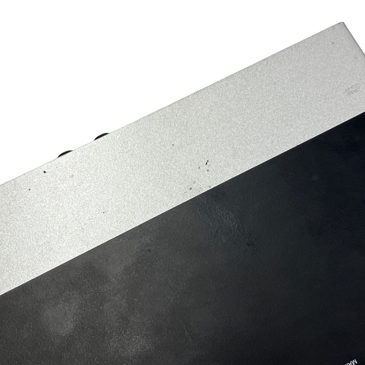 Steinberg UR44 オーディオインターフェース スタインバーグ 音響機器 T10375786