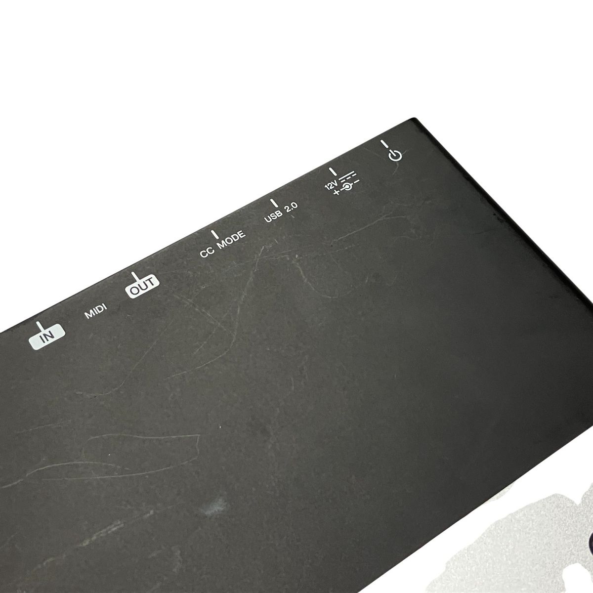 Steinberg UR44 オーディオインターフェース スタインバーグ 音響機器 T10375804