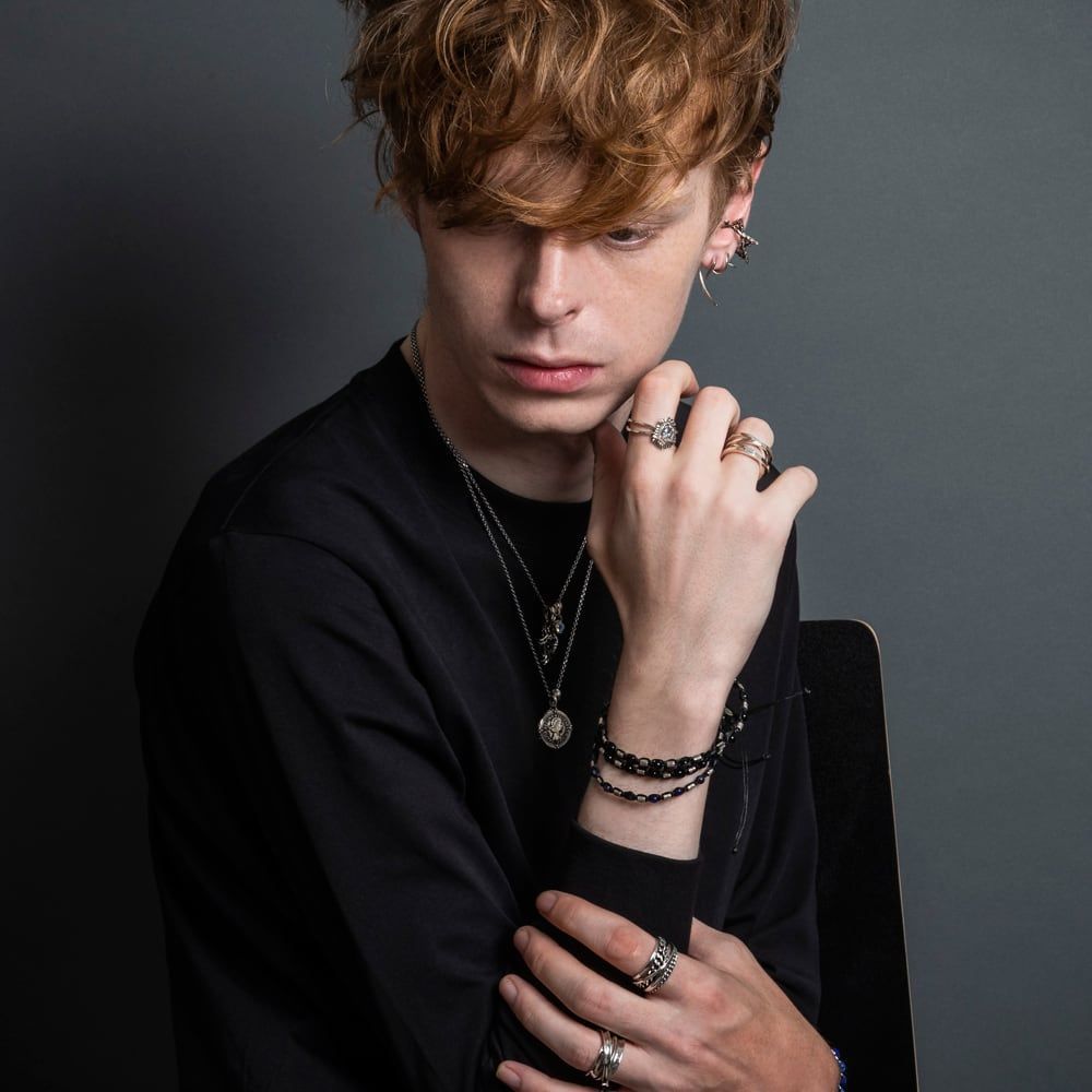 ジュエリーブランド