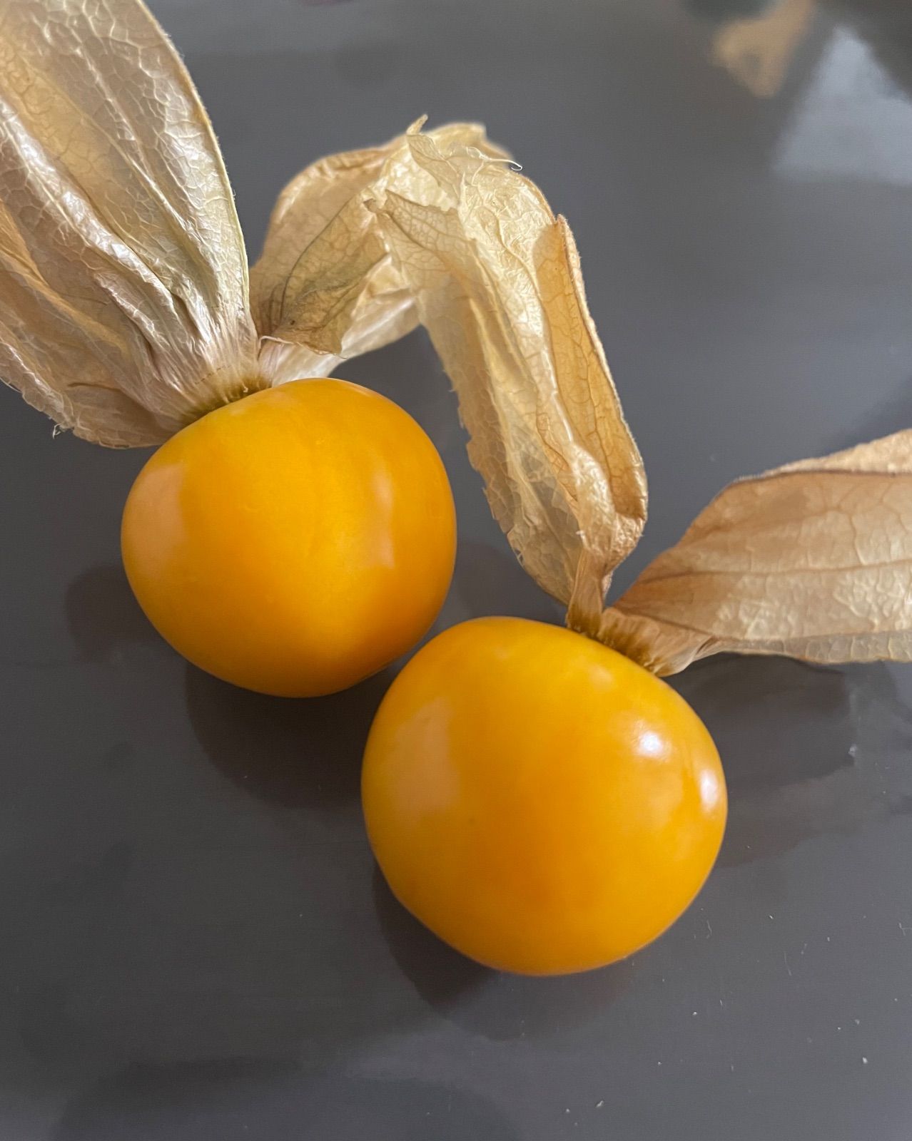 食用ほおずき フルーツほおずき 200個入り