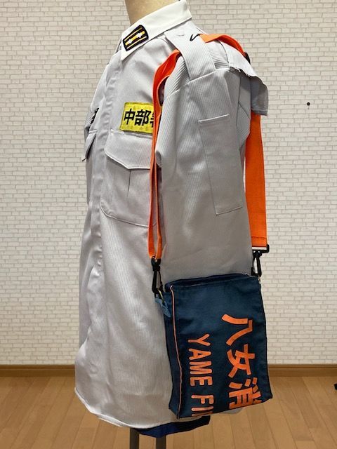 H.Tさま専用【新品未使用】BW マグニチュード・035 15ポンド2オンス