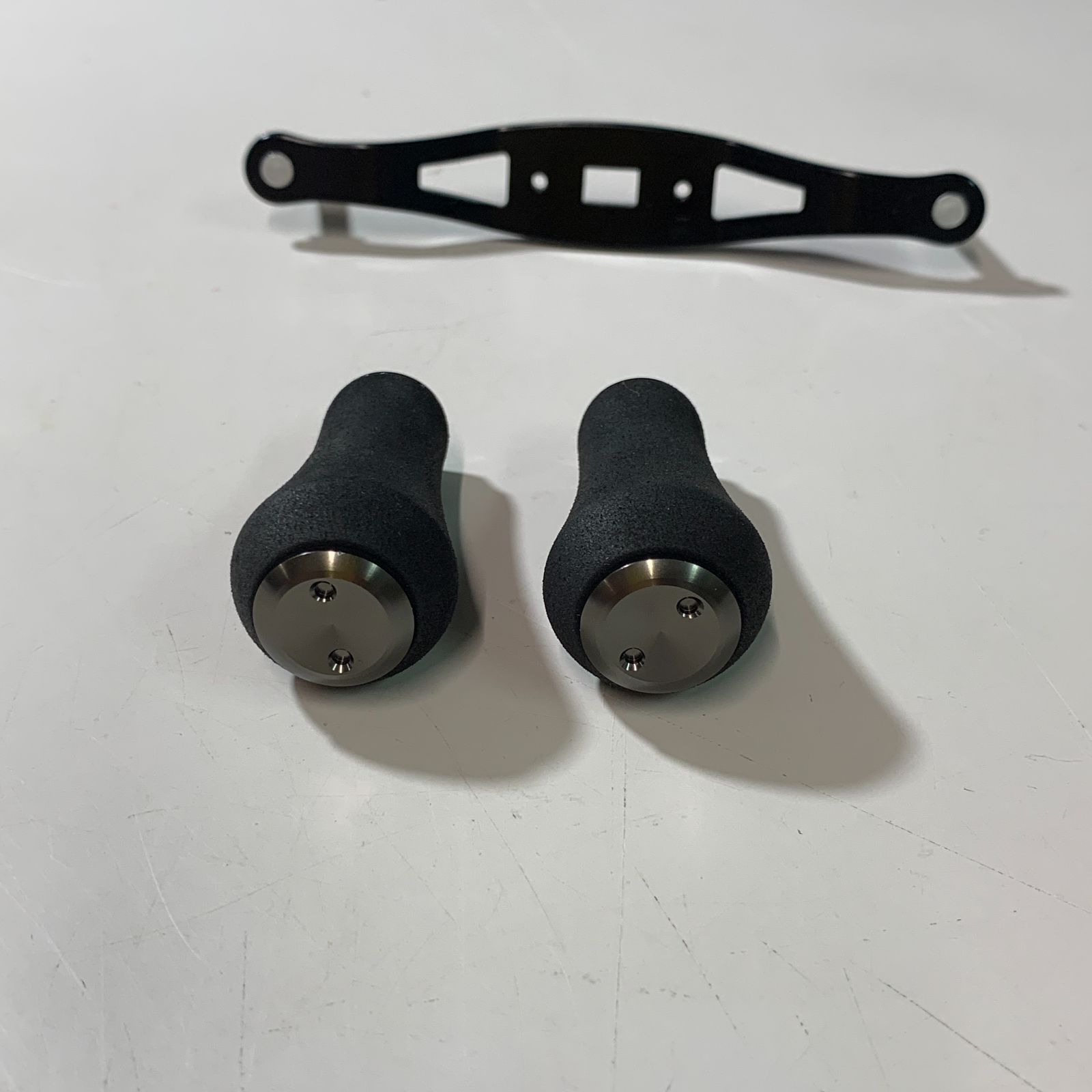  むつ73-102801 ダイワ 22ジリオン TW HD 1000 XHL 左ハンドル 併売 ベイトリール(ルアー用) リール