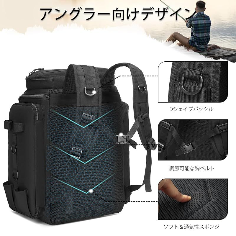 バッグ本体のみ 0