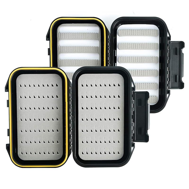 北越工業エアーマン/AIRMAN/HP1600SV インバーター発電機/本田/HONDA