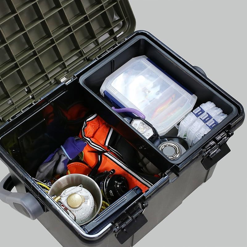 STAR 収納ケース