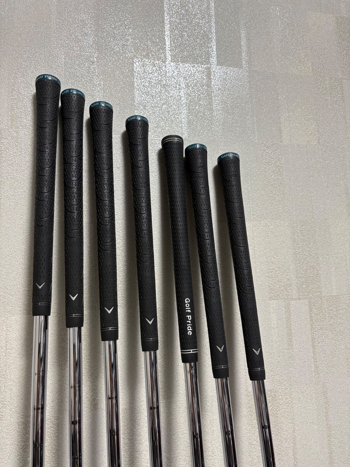 キャロウェイROGUE STAR