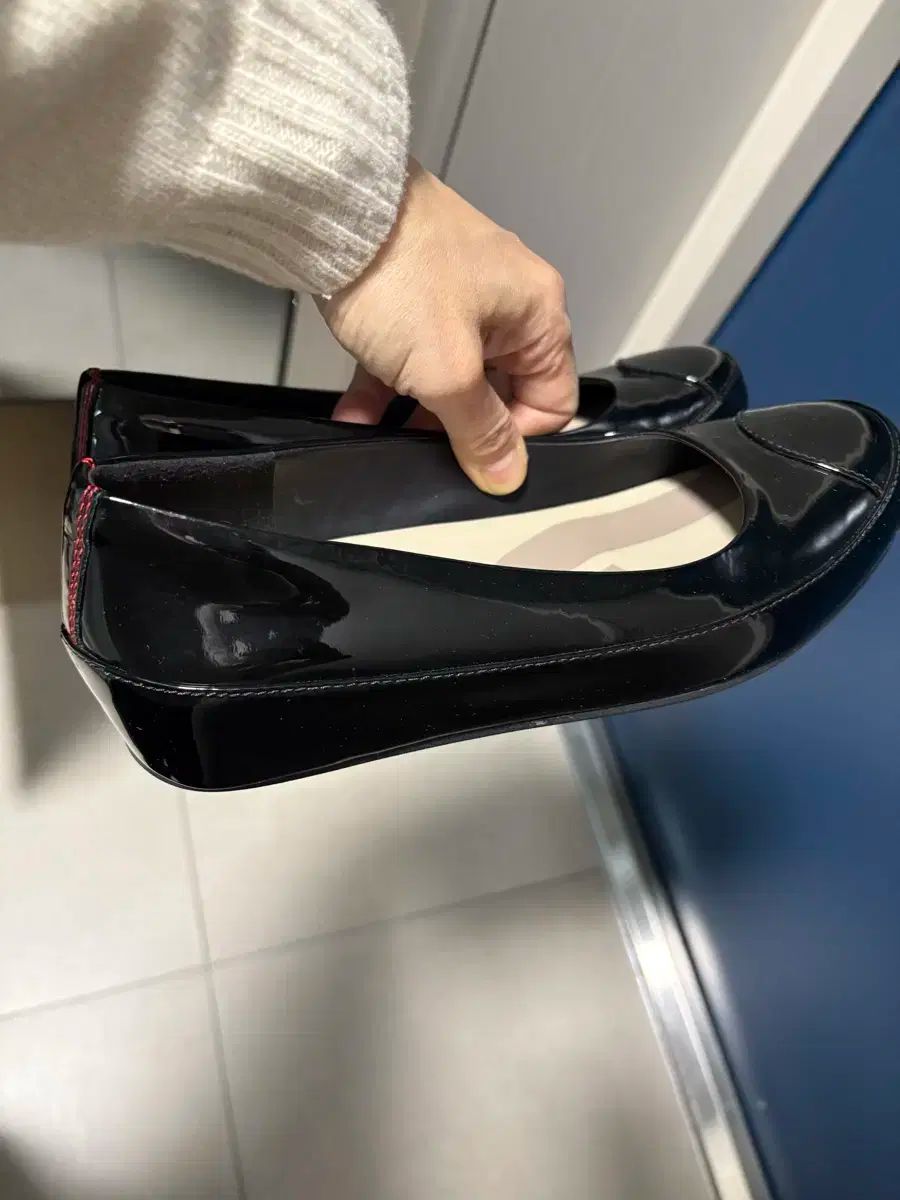 フィットフロップ レディース