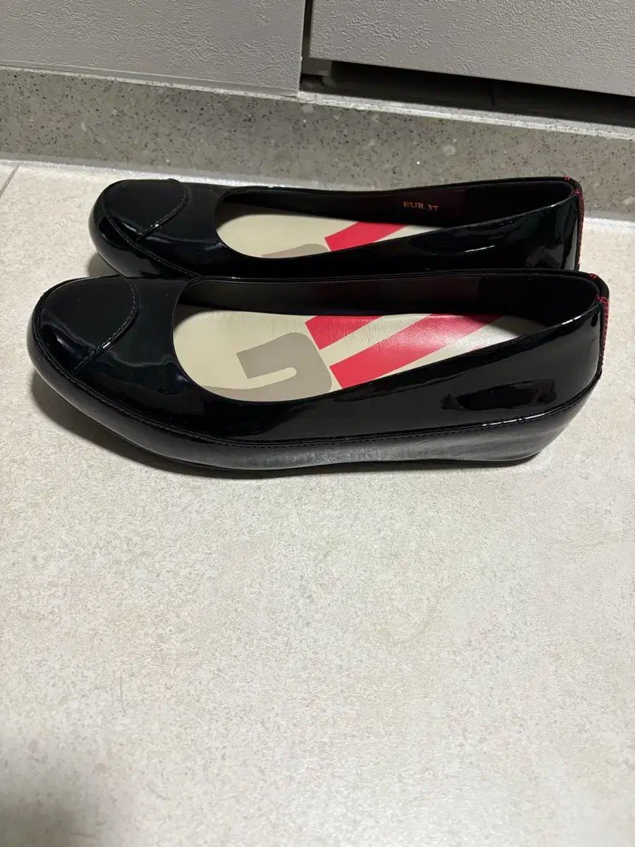 レディース シューズ