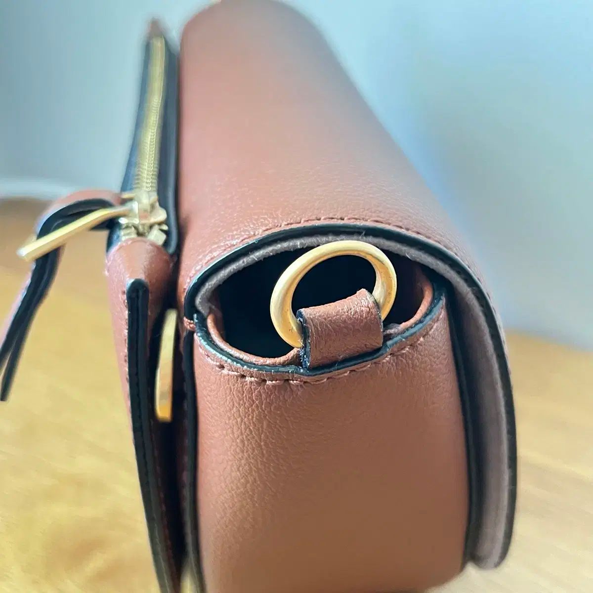 オリアニー ロティ