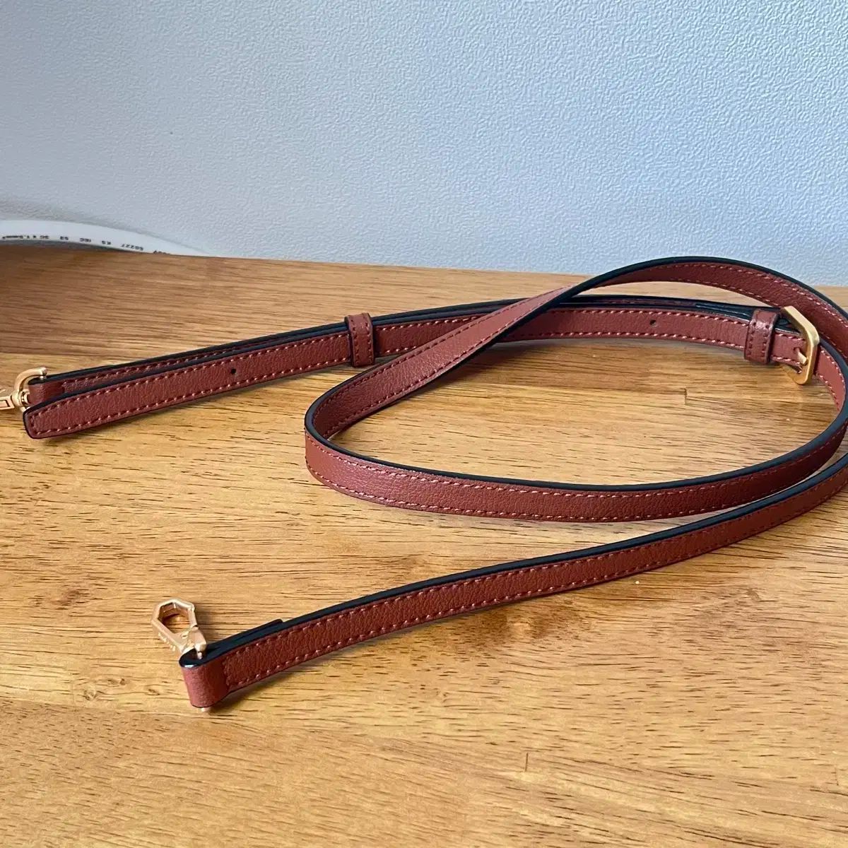 orYANY オリアニー ロティ 新 サドル クロスバック DECORATOM_COM_BR