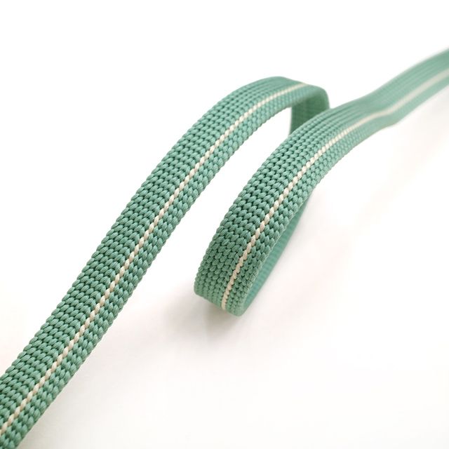 三分紐 仕立て上がり