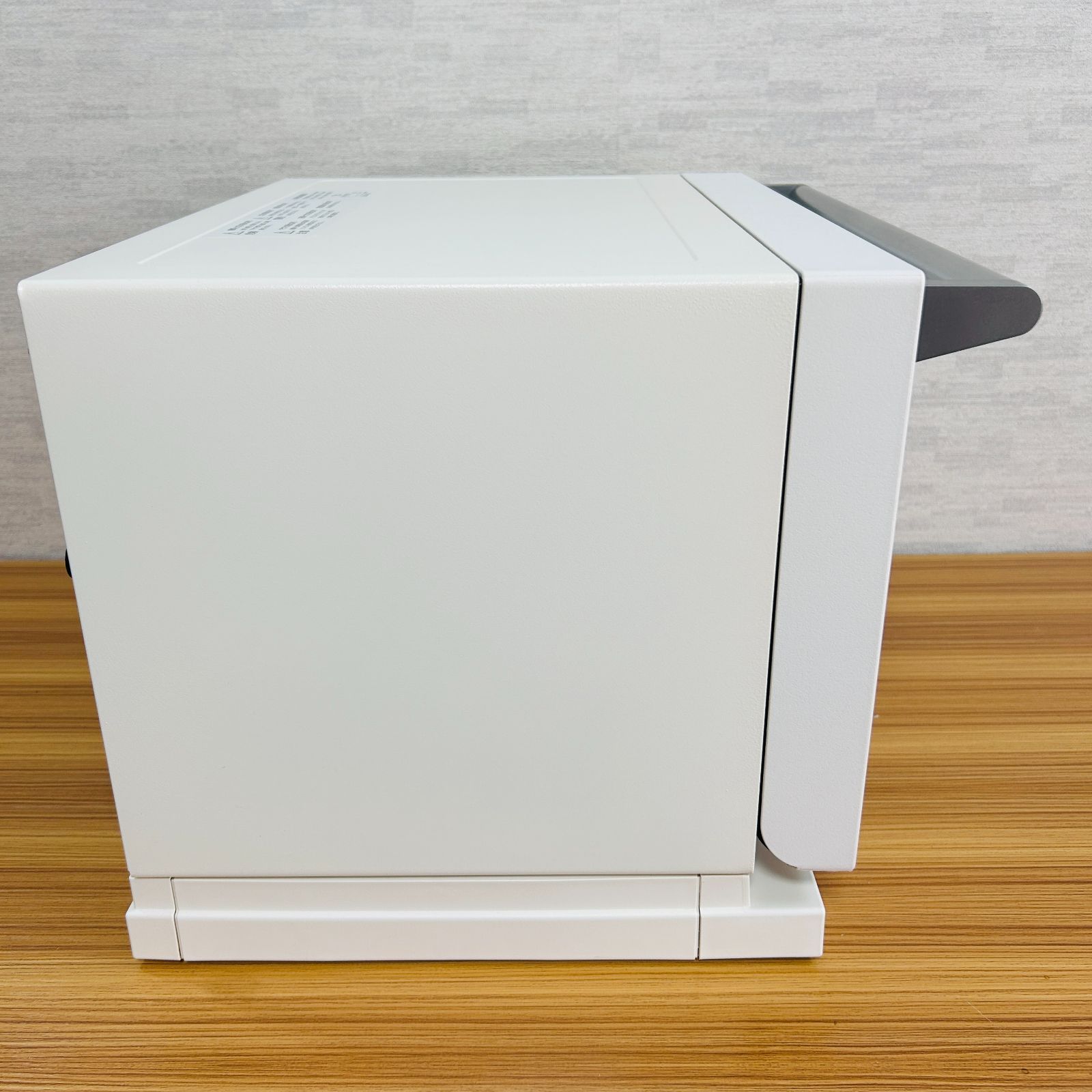 バルミューダ ザ