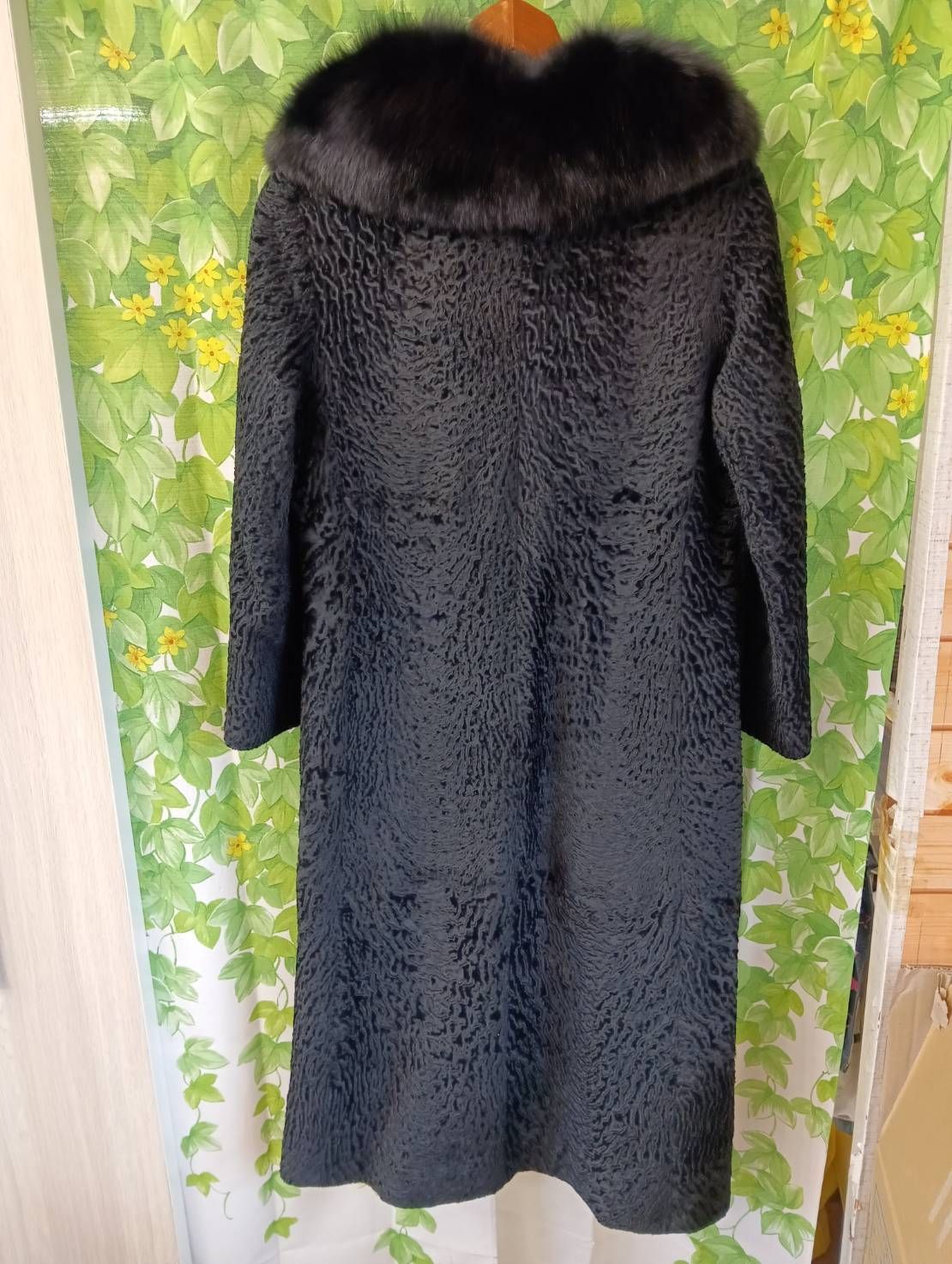 オンワード Etude