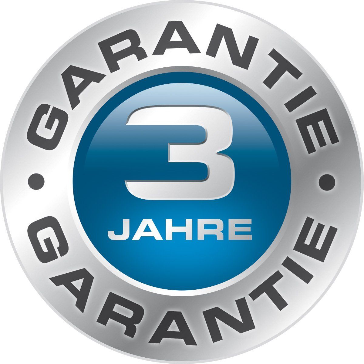 エプソン PJIC2LC