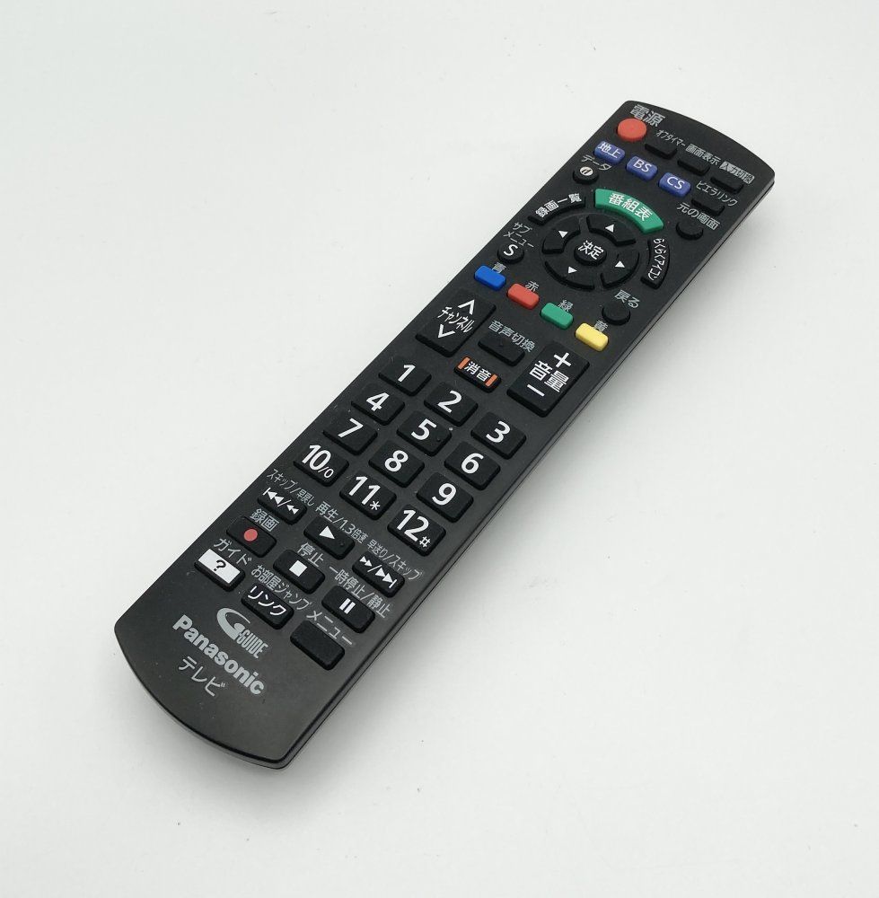 パナソニック 19V型 ハイビジョン ARC対応 液晶 テレビ VIERA TH-19G300 IPSパネル