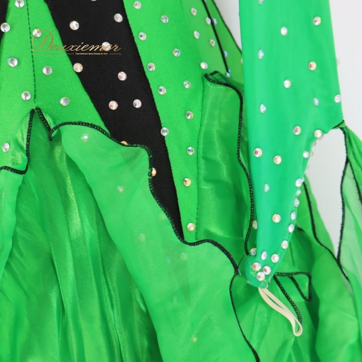 ドレス ワンピース