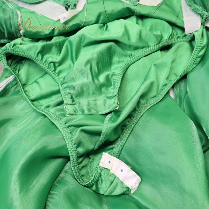 コスチューム ステージ衣装