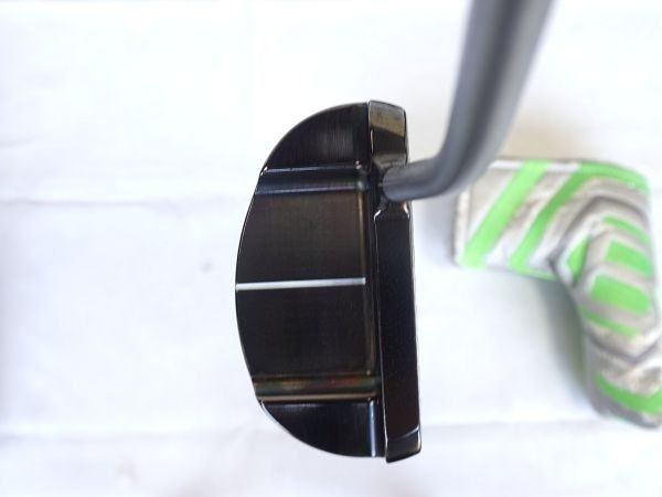 パター 33インチ