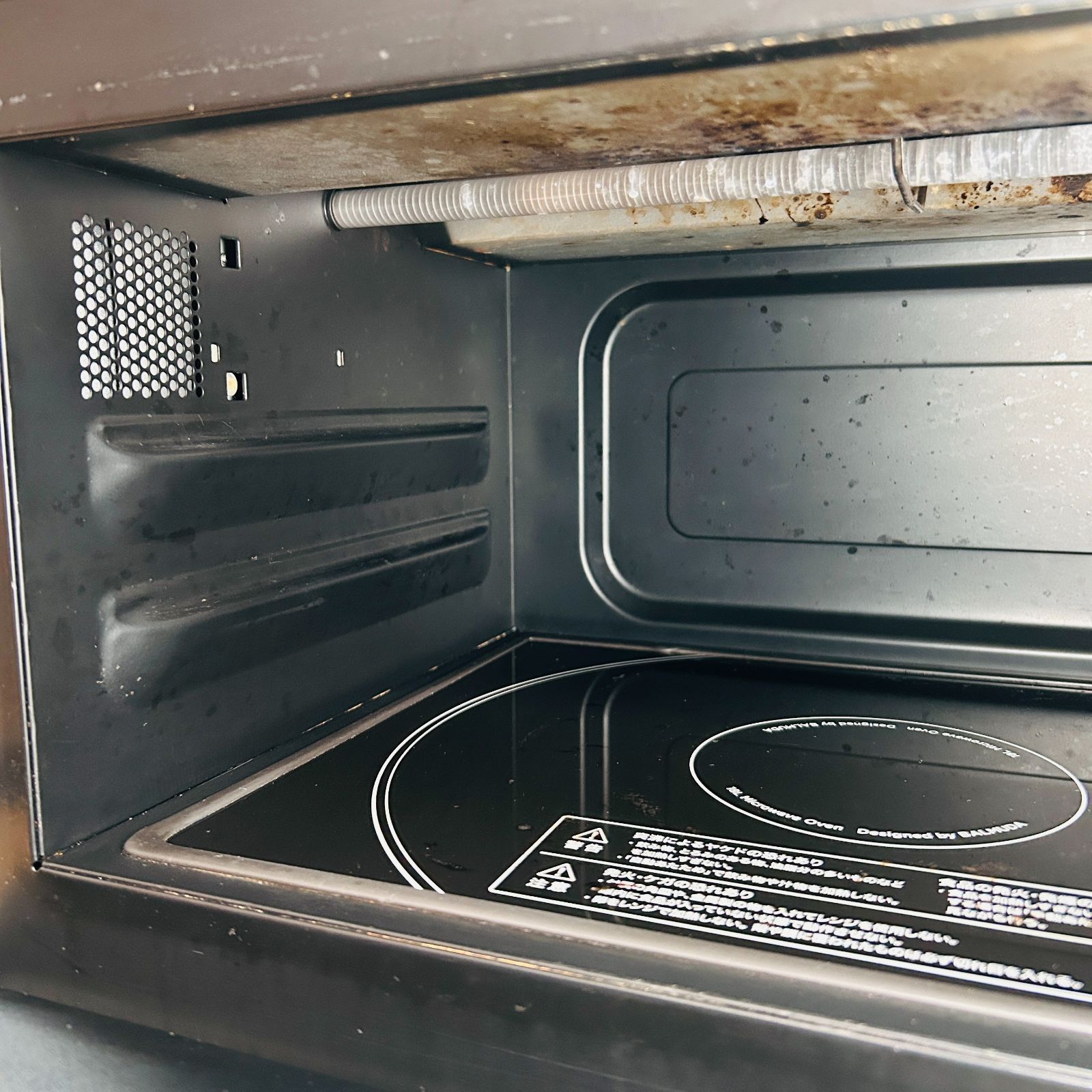 K04A-WH ホワイト