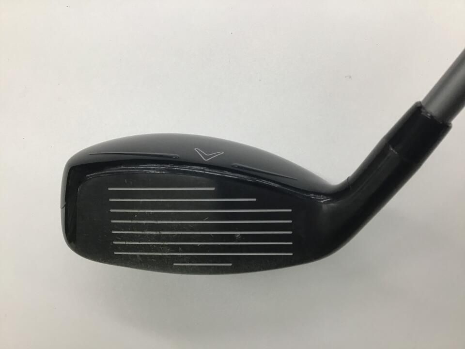 ROGUE STAR 23 SR Speeder for CW 60 ユーティリティ キャロウェイ 最短