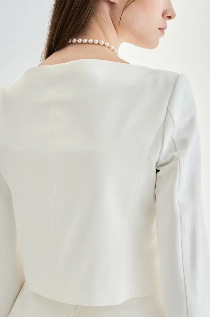 オブジェ ボタン