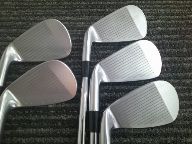 テーラーメイド