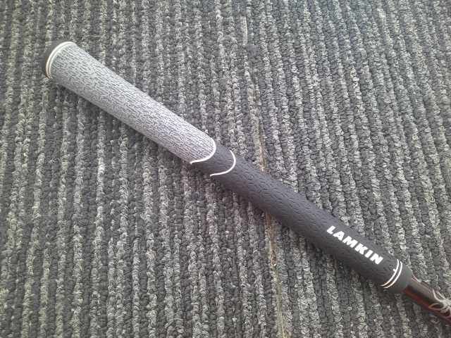 キャロウェイ APEX