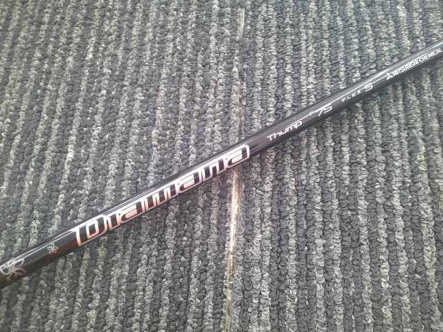 ユーティリティ キャロウェイ APEX UW 2025 Diamana Thump FW f75 S 19 6039 博多 WWW_OLIVIERBERNSTEIN_COM